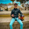jcarlos23_0