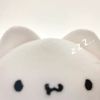 루루