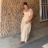 tanyahsaty