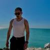jonathanmanrque