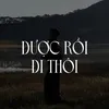 duocroidithoi.sg