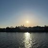 nina_vanbeek