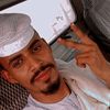 user3236128883157