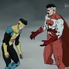 gowtlourdr2addict