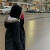 yasminahmed7630