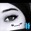 ༒︎◗حـــوࢪاء 🦋◖.🇮🇶⃤༒