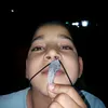 rajamalak80