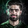 babarxshahzaib