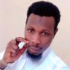 oumaraharaka8