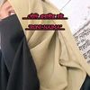 ___naima___jannat___93