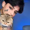 v_n2h