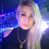 annasokurenko4