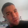 nadafalk