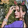 picciqueen264