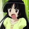 mizushirokanon