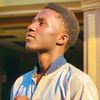 wycliffe_oem
