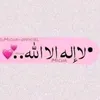 user10755268543776