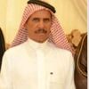 aifan778