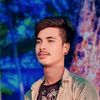 miraz2669