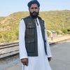sajidkhhan50