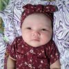 ndaamandaa61