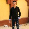 mohamadhassn011