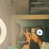 bitoey_suphaphit.09