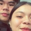 eon_na