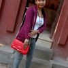 gita_thapa120