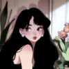 loyal_girrl5