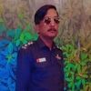 maazkhan9927