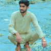 romanafridi1212