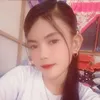 yourprincess1437