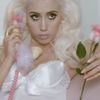 bbycakesky