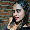 thaysinha237
