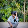 phoenix.rajiv