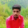 saeedmajeed439