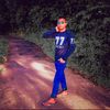 mr_masum_official33