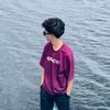 rashed_x01