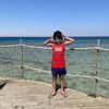 ahmedelhawary7133