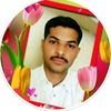 user2912474485307
