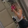 dixx_juju51