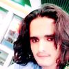 wahidullah.dogwall