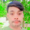 esha4_1