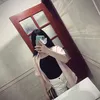 qah.wa
