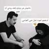 h.e_j7