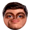 6969hej