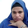 waldanabukenya