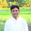 zaheer.baqir0