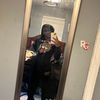 amourr._kyannaa